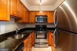 3401 38TH Street - Photo 8