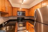 3401 38TH Street - Photo 9