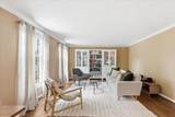 21917 Foxlair Road - Photo 11
