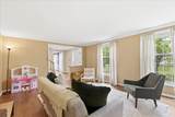 21917 Foxlair Road - Photo 12