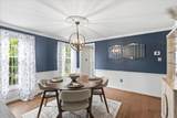 21917 Foxlair Road - Photo 14