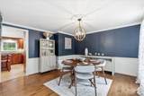 21917 Foxlair Road - Photo 15