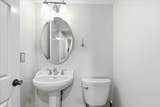 21917 Foxlair Road - Photo 16
