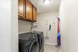 21917 Foxlair Road - Photo 17