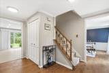 21917 Foxlair Road - Photo 18
