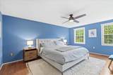 21917 Foxlair Road - Photo 19