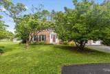 21917 Foxlair Road - Photo 2