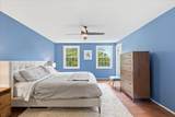 21917 Foxlair Road - Photo 20