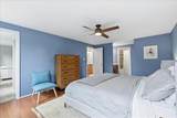 21917 Foxlair Road - Photo 21