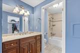 21917 Foxlair Road - Photo 23