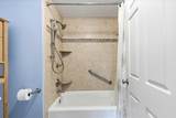 21917 Foxlair Road - Photo 24