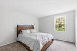 21917 Foxlair Road - Photo 25