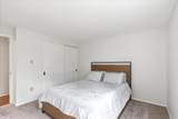21917 Foxlair Road - Photo 26