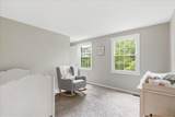 21917 Foxlair Road - Photo 27