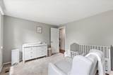 21917 Foxlair Road - Photo 28