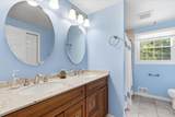 21917 Foxlair Road - Photo 29