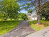 21917 Foxlair Road - Photo 3