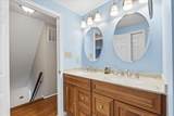 21917 Foxlair Road - Photo 30