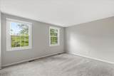 21917 Foxlair Road - Photo 31
