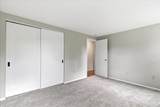 21917 Foxlair Road - Photo 32