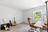 21917 Foxlair Road - Photo 33