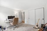 21917 Foxlair Road - Photo 34