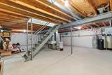 21917 Foxlair Road - Photo 35