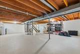 21917 Foxlair Road - Photo 36