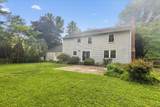 21917 Foxlair Road - Photo 37