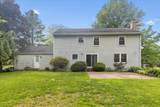 21917 Foxlair Road - Photo 38