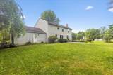21917 Foxlair Road - Photo 39