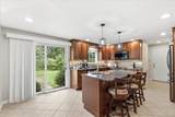 21917 Foxlair Road - Photo 4