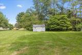 21917 Foxlair Road - Photo 40