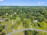21917 Foxlair Road - Photo 41