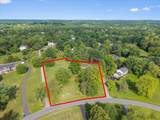 21917 Foxlair Road - Photo 42