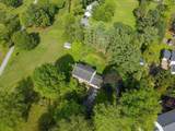 21917 Foxlair Road - Photo 43
