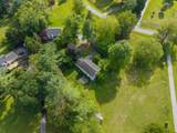 21917 Foxlair Road - Photo 44