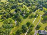 21917 Foxlair Road - Photo 45