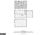 21917 Foxlair Road - Photo 46