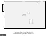 21917 Foxlair Road - Photo 47