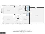21917 Foxlair Road - Photo 48