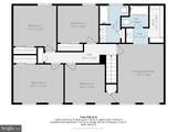 21917 Foxlair Road - Photo 49