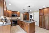 21917 Foxlair Road - Photo 5