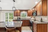 21917 Foxlair Road - Photo 6