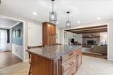21917 Foxlair Road - Photo 7