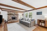 21917 Foxlair Road - Photo 8