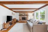 21917 Foxlair Road - Photo 9