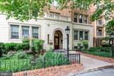 3100 Wisconsin Avenue - Photo 1