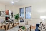 3100 Wisconsin Avenue - Photo 10