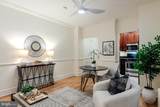3100 Wisconsin Avenue - Photo 11
